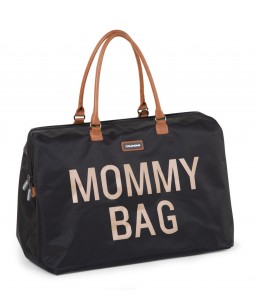 Torba Mommy Bag...