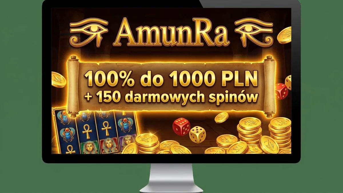 AmunRa